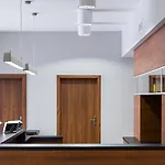Gem Hotel