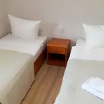 Gem Wrocław