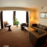 Hotel Gem