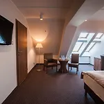 Gem