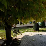 Gem Wrocław