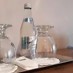 Gem Hotel