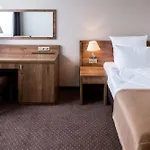 Hotel Gem 3*