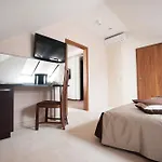 Gem 3* Wrocław