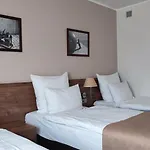 Hotel Gem Wrocław