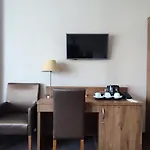 Hotel Gem