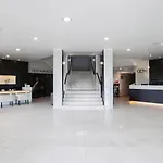 Hotel Gem 3*