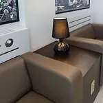 Gem 3* فروتسواف