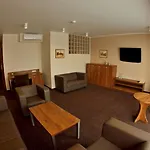 Gem Hotel 3*