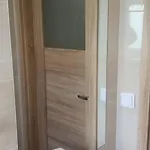 Gem Hotel 3*