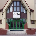 Gem Hotel