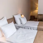 Gem Hotel Wrocław
