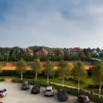 Gem Hotel 3*