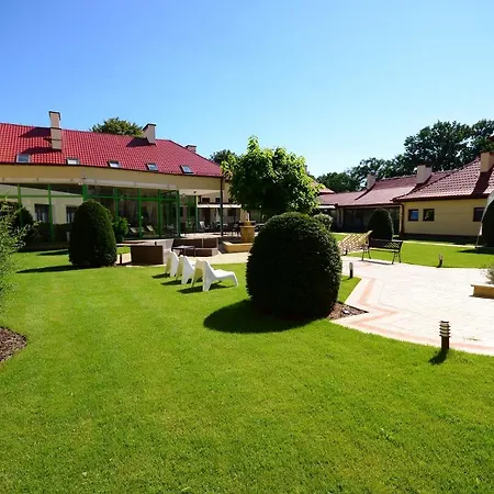 Gem 3* Wroclaw
