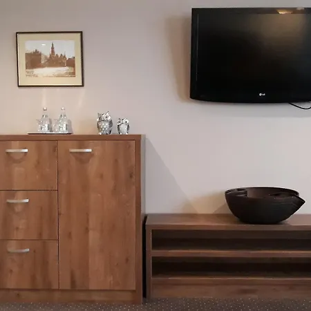 Gem Hotel Wroclaw
