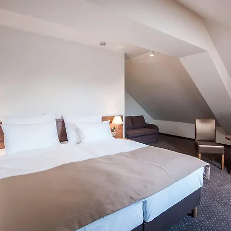 Gem Hotel