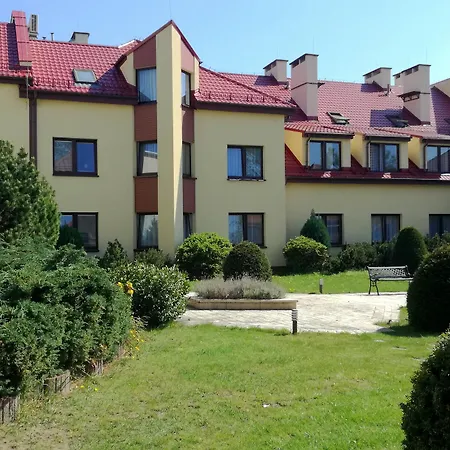 Gem 3* Wroclaw