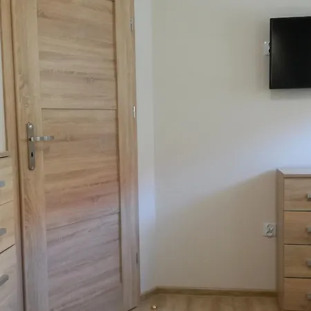 Gem Hotel 3*