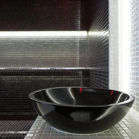 Gem Hotel Wroclaw