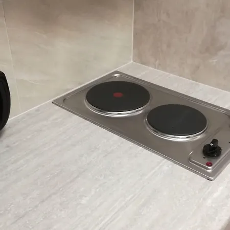 Hotel Gem Wroclaw