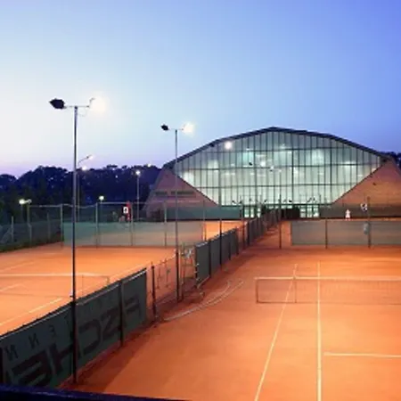 Gem 3* Wrocław