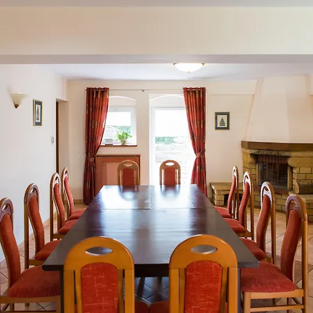 宝石酒店 酒店 弗罗茨瓦夫