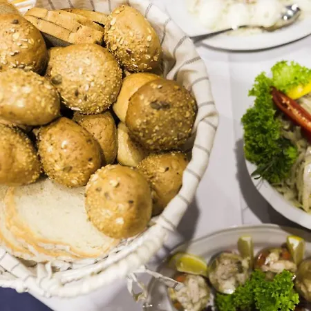 酒店 宝石酒店 3*