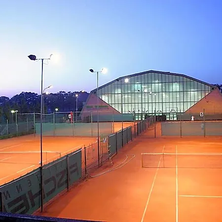 Gem Szálloda Wrocław