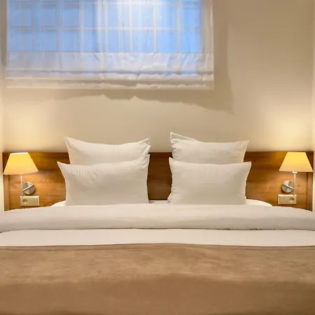 Gem Hotel Wrocław