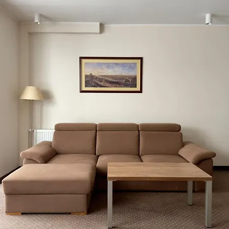 Gem Hotel 3*