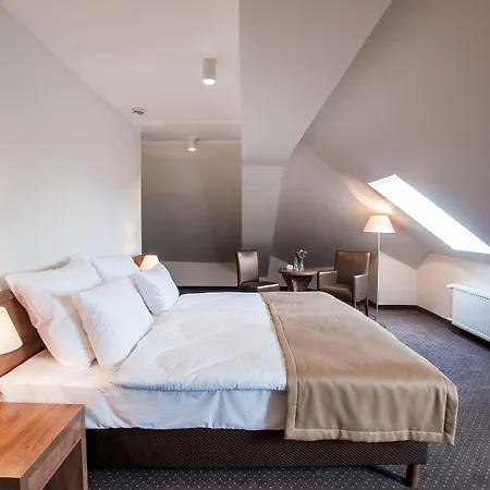 Gem 3* Wroclaw