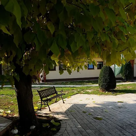 宝石酒店 弗罗茨瓦夫