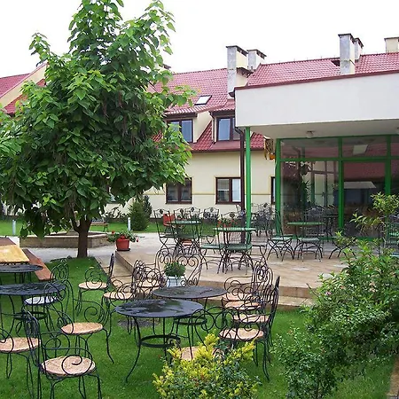 Gem 3* Wrocław