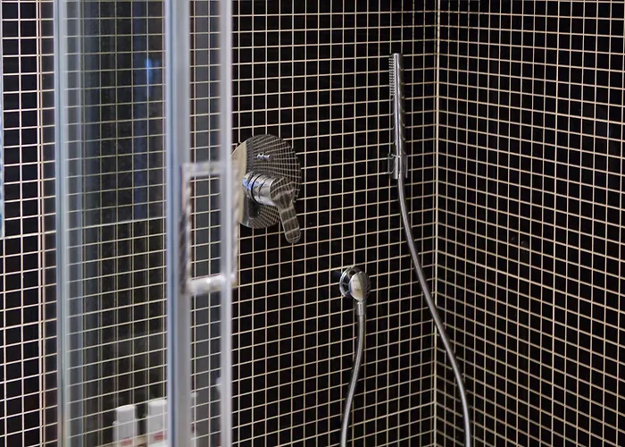 ホテル Gem ヴロツワフ