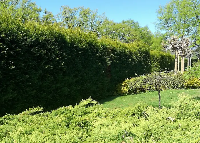 ホテル Gem ヴロツワフ